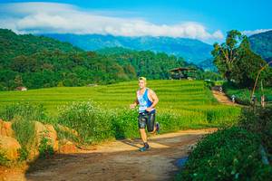 BIB: 
                            <button type="button" onclick="openModal(25042254)" class="btn btn-primary btn-sm float-right btn-popup" data-toggle="modal" data-target=".modal-high-quality">
                        <i class="fas fa-shopping-cart"></i> Add to Cart
                    </button>
                                            <button type="button" onclick="isThisMe(25042254, true)" class="btn btn-success btn-sm float-right btn-popup btn-isme hidden" data-toggle="tooltip" data-placement="bottom" title="นี่คือรูปของคุณใช่ไหม คลิกที่นี่เพื่อเอาเข้าอัลบั้ม">
                        <i class="fas fa-plus"></i> Add to album
                    </button>
                    <button type="button" onclick="isThisMe(25042254, false)" class="btn btn-warning btn-sm float-right btn-popup btn-isnotme hidden">
                        <i class="fas fa-ban"></i> Remove from album
                    </button>